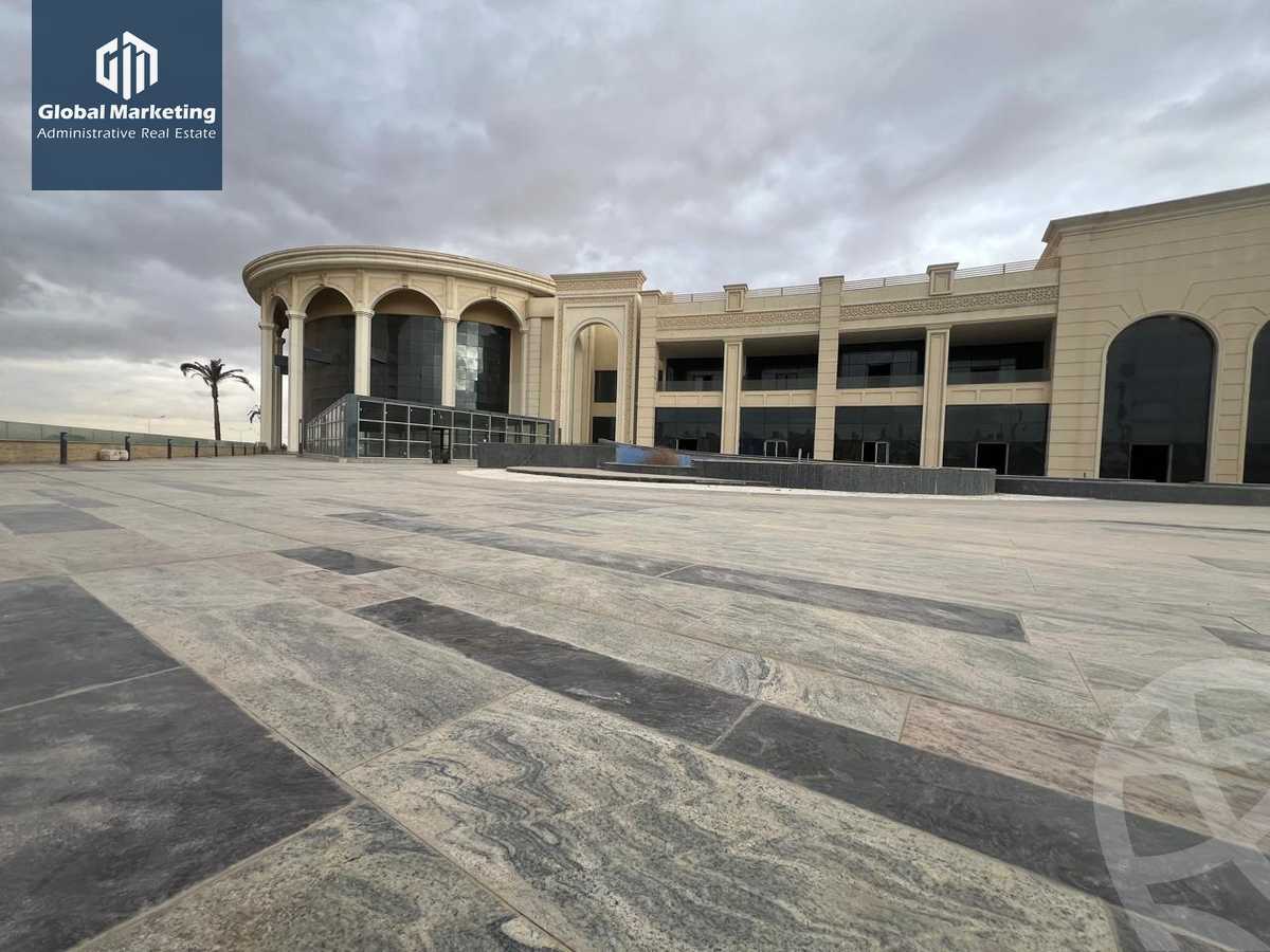 https://aqarmap.com.eg/en/listing/5544369-for-rent-cairo-new-cairo-90th-street-northern-90th-street