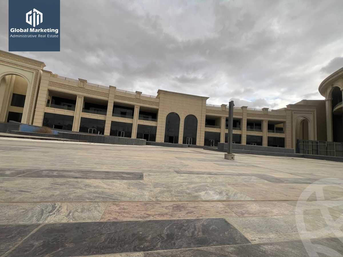 https://aqarmap.com.eg/en/listing/5544369-for-rent-cairo-new-cairo-90th-street-northern-90th-street