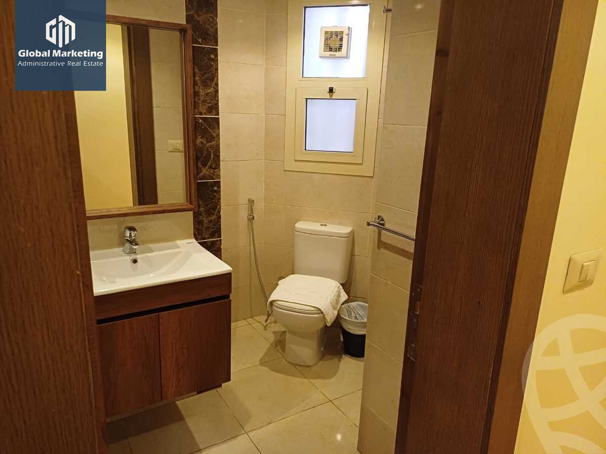 https://aqarmap.com.eg/en/listing/5544360-for-rent-cairo-new-cairo-compounds-porto-cairo-mall
