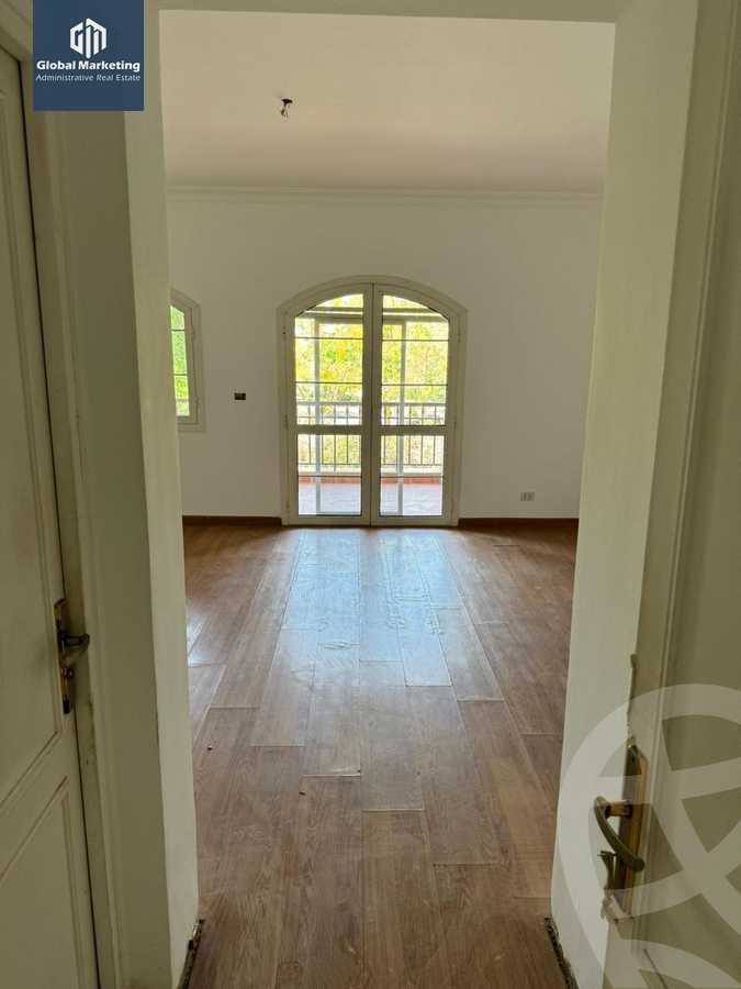https://aqarmap.com.eg/en/listing/5544389-for-sale-cairo-new-cairo-madinaty