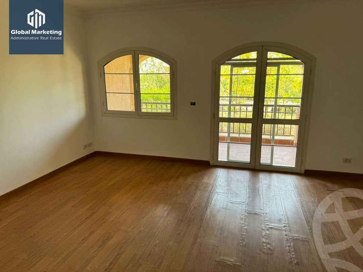https://aqarmap.com.eg/en/listing/5544389-for-sale-cairo-new-cairo-madinaty