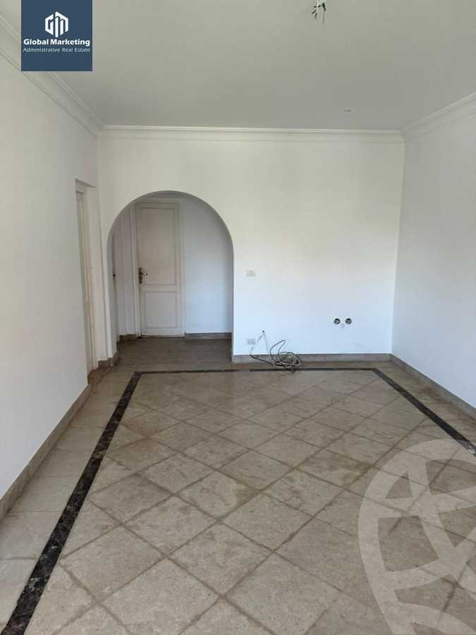 https://aqarmap.com.eg/en/listing/5544389-for-sale-cairo-new-cairo-madinaty