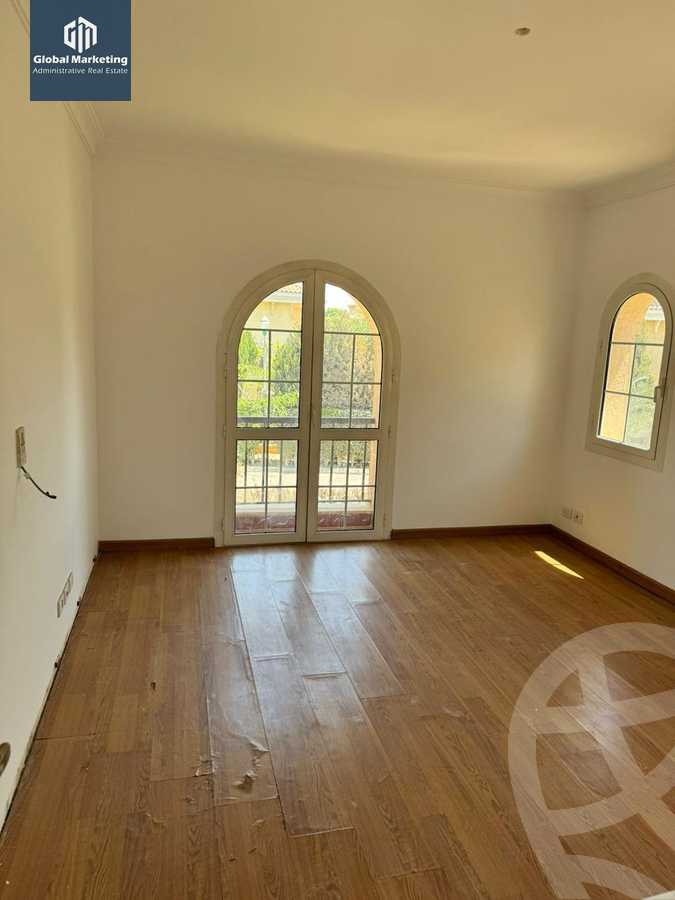 https://aqarmap.com.eg/en/listing/5544389-for-sale-cairo-new-cairo-madinaty