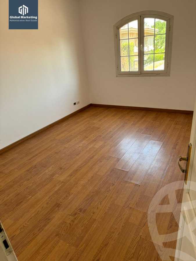 https://aqarmap.com.eg/en/listing/5544389-for-sale-cairo-new-cairo-madinaty