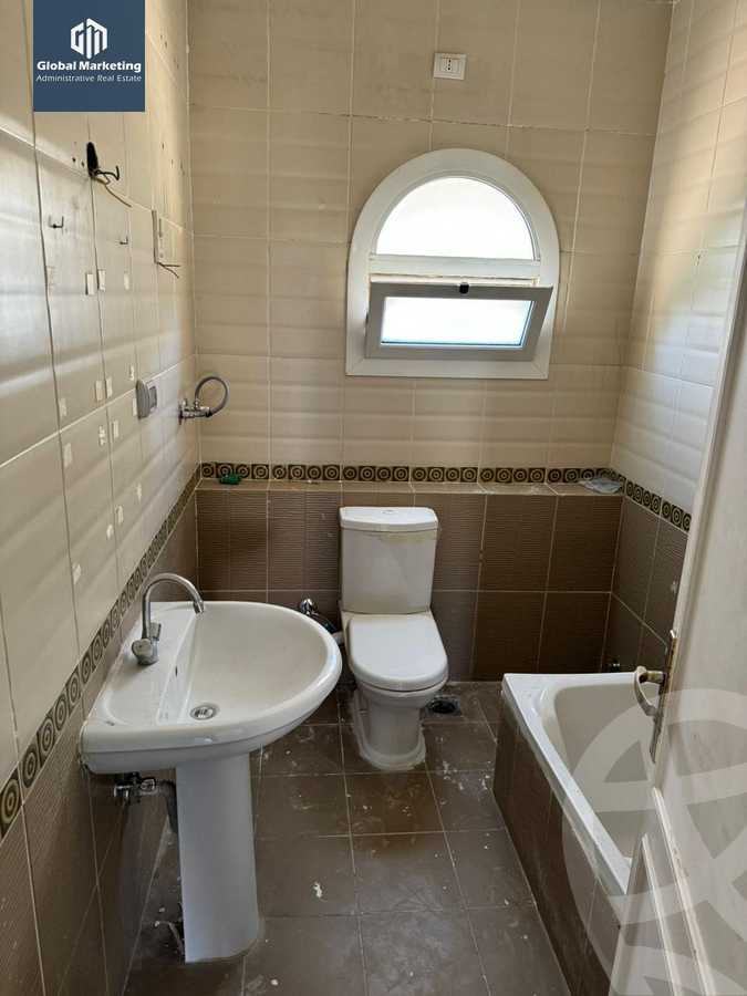 https://aqarmap.com.eg/en/listing/5544389-for-sale-cairo-new-cairo-madinaty