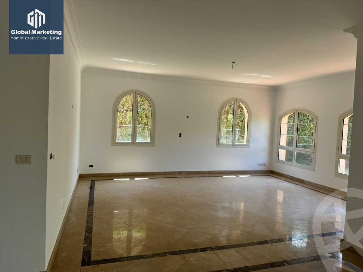 https://aqarmap.com.eg/en/listing/5544389-for-sale-cairo-new-cairo-madinaty