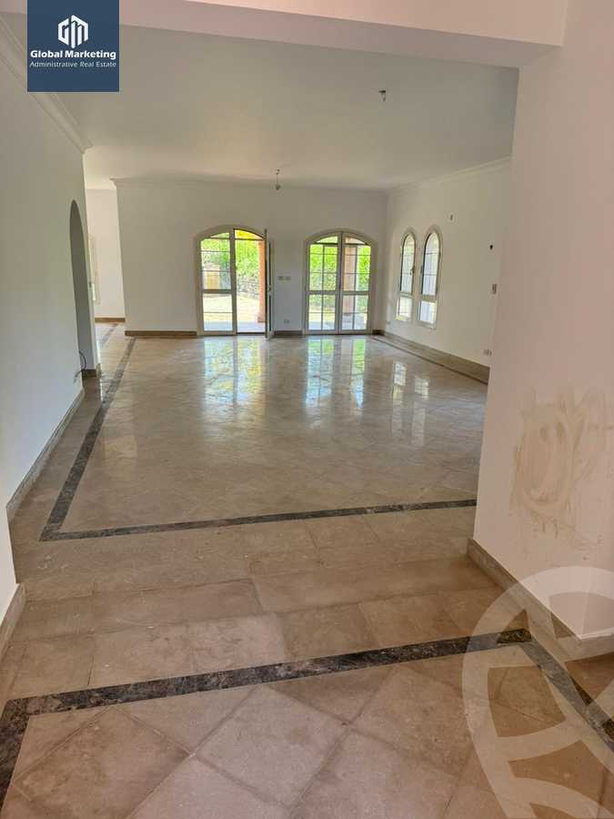 https://aqarmap.com.eg/en/listing/5544389-for-sale-cairo-new-cairo-madinaty