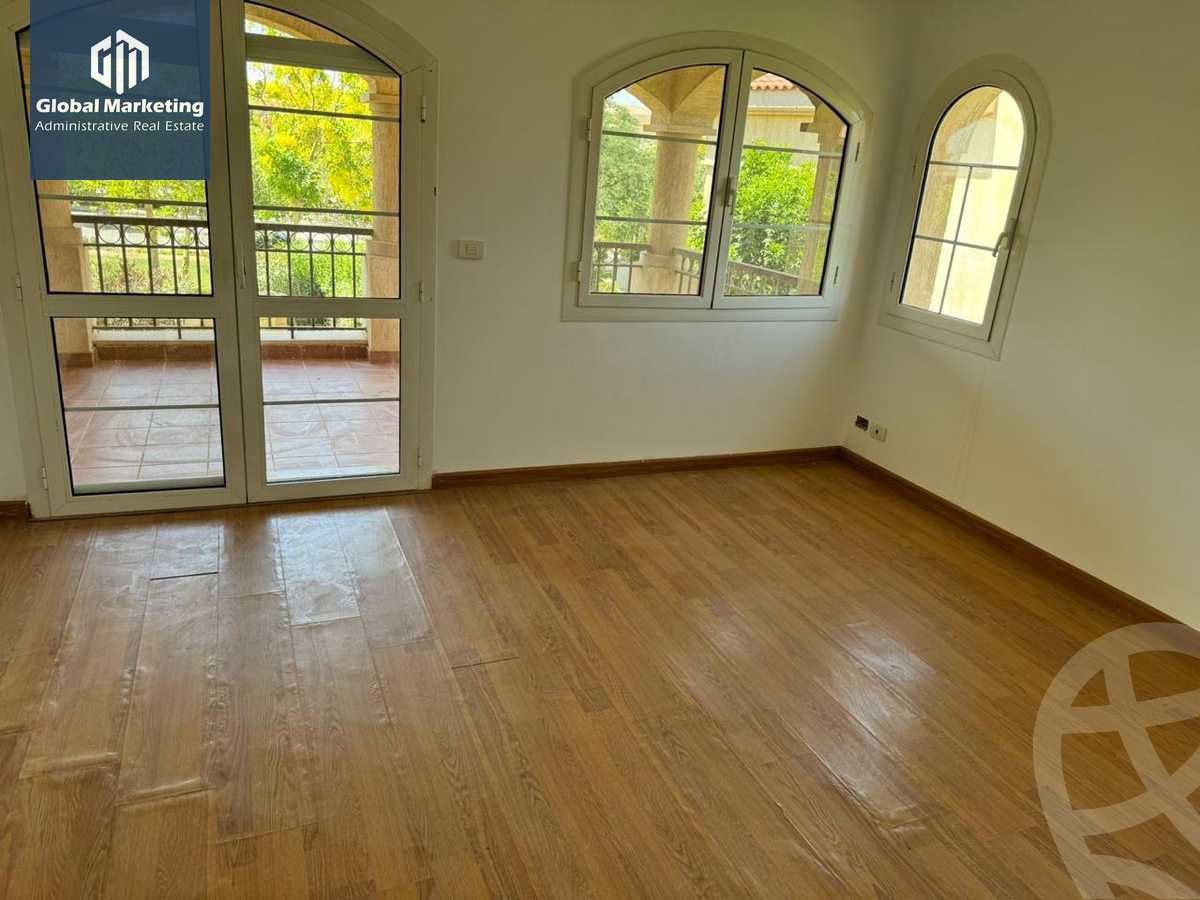 https://aqarmap.com.eg/en/listing/5544389-for-sale-cairo-new-cairo-madinaty