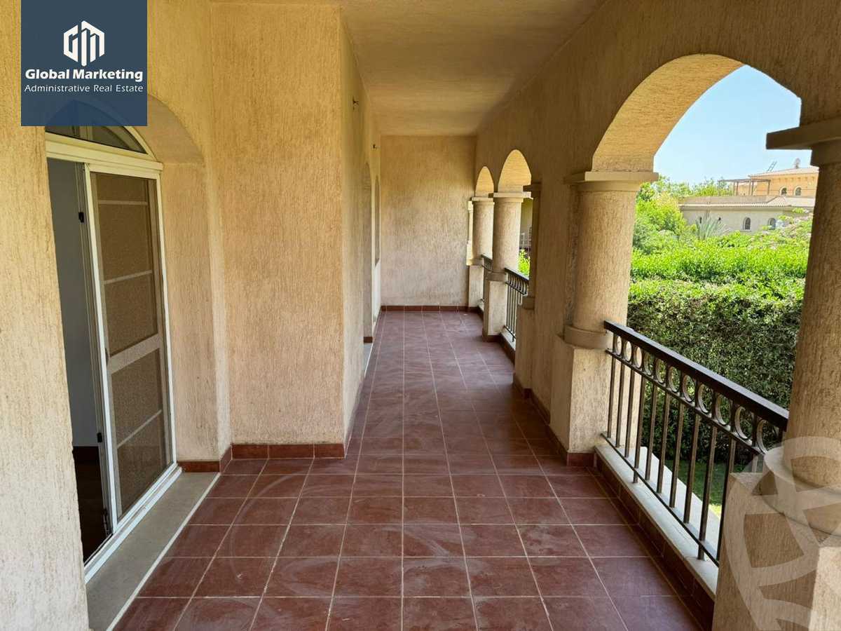 https://aqarmap.com.eg/en/listing/5544389-for-sale-cairo-new-cairo-madinaty