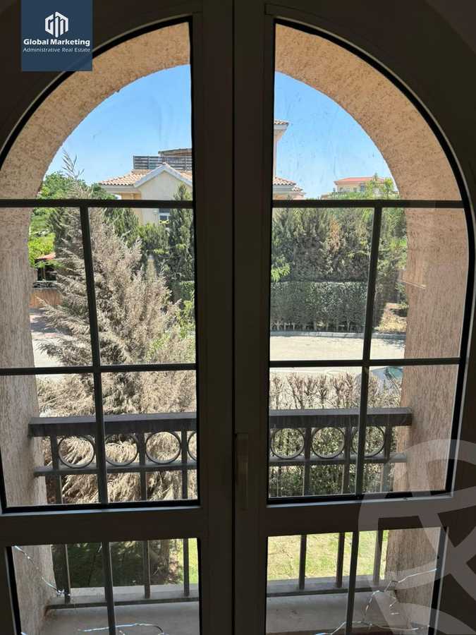 https://aqarmap.com.eg/en/listing/5544389-for-sale-cairo-new-cairo-madinaty