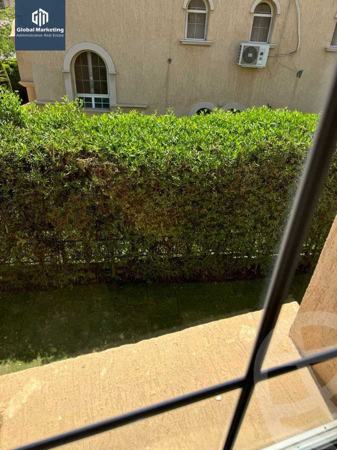 https://aqarmap.com.eg/en/listing/5544389-for-sale-cairo-new-cairo-madinaty