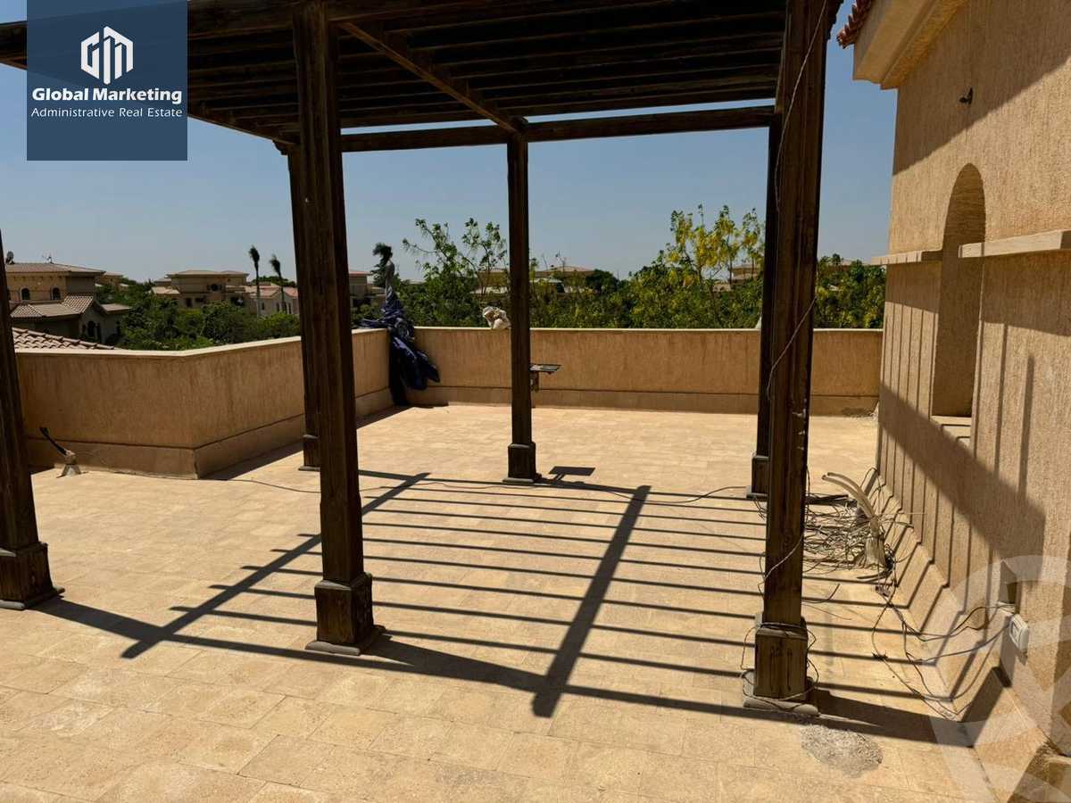 https://aqarmap.com.eg/en/listing/5544389-for-sale-cairo-new-cairo-madinaty