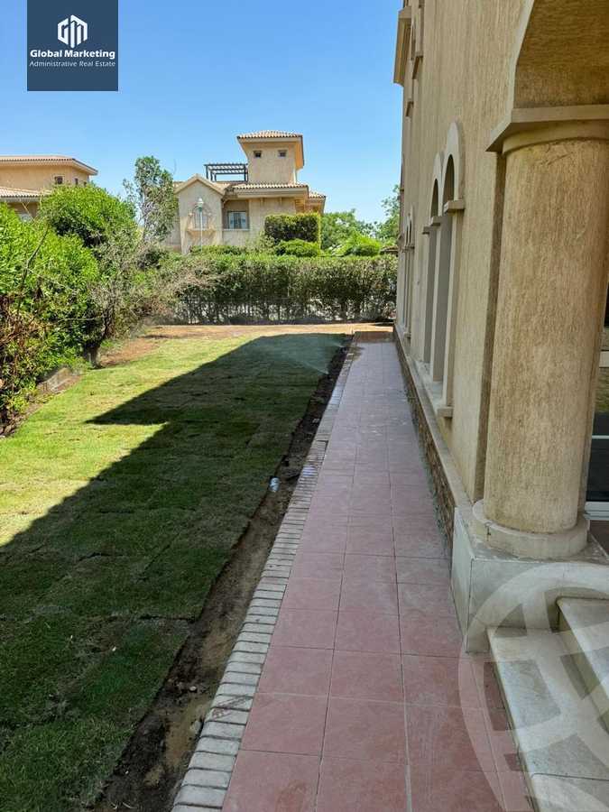 https://aqarmap.com.eg/en/listing/5544389-for-sale-cairo-new-cairo-madinaty