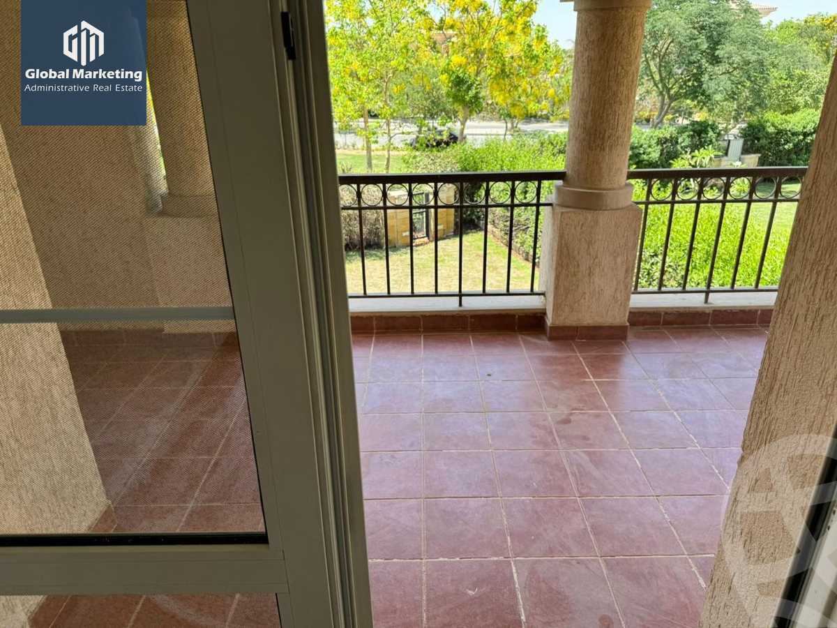https://aqarmap.com.eg/en/listing/5544389-for-sale-cairo-new-cairo-madinaty