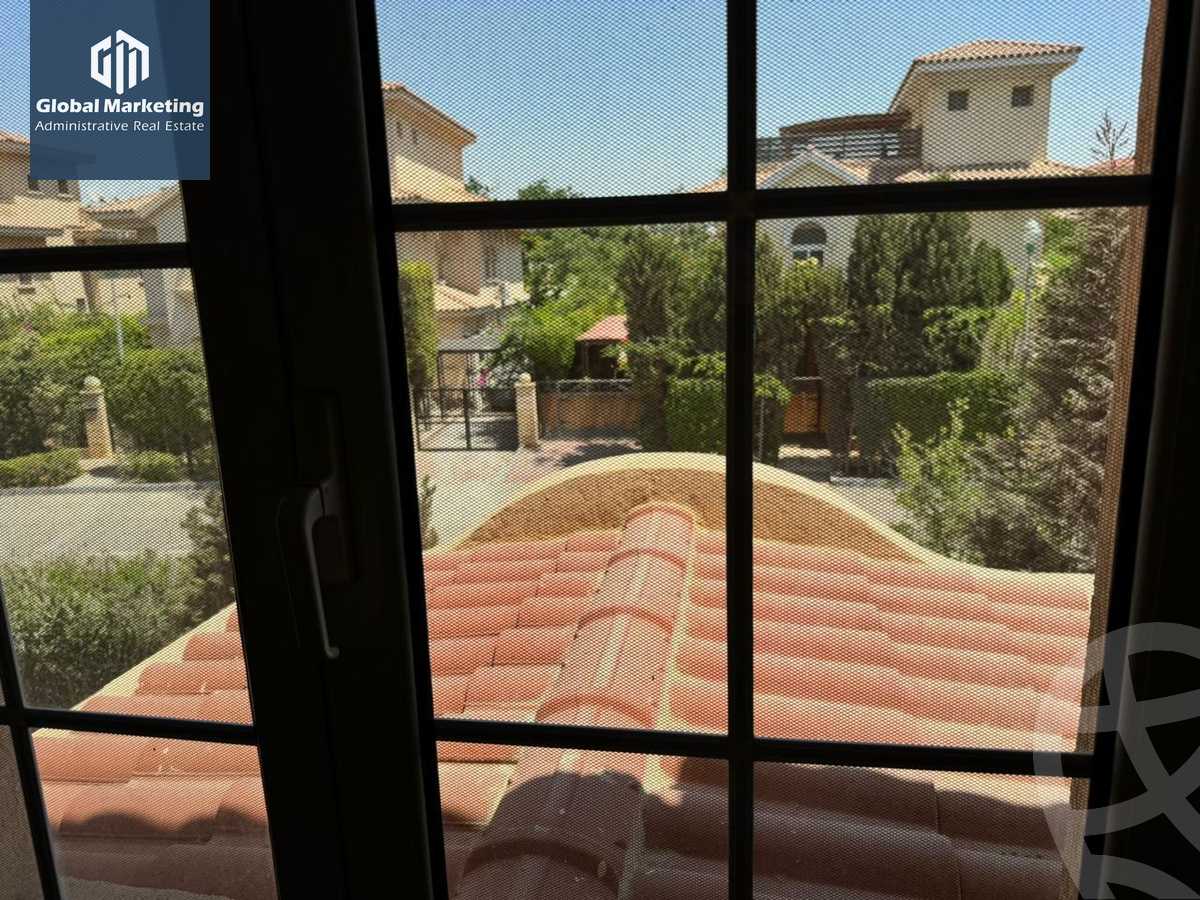 https://aqarmap.com.eg/en/listing/5544389-for-sale-cairo-new-cairo-madinaty