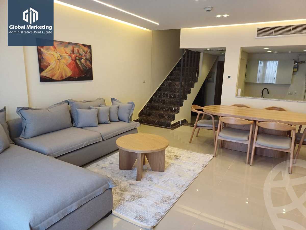 https://aqarmap.com.eg/en/listing/5544360-for-rent-cairo-new-cairo-compounds-porto-cairo-mall