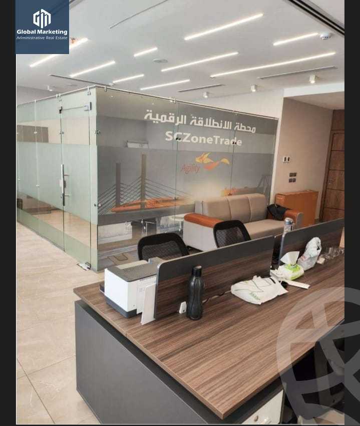 https://aqarmap.com.eg/en/listing/5544358-for-rent-cairo-new-cairo-compounds-mivida-mivida-business-park-emaar