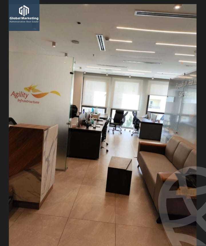 https://aqarmap.com.eg/en/listing/5544358-for-rent-cairo-new-cairo-compounds-mivida-mivida-business-park-emaar