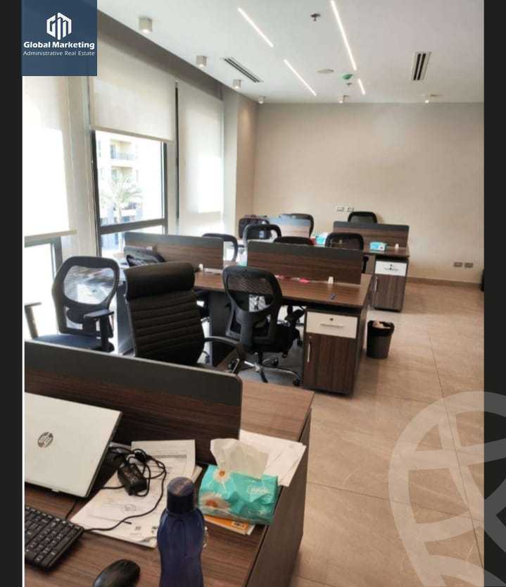 https://aqarmap.com.eg/en/listing/5544358-for-rent-cairo-new-cairo-compounds-mivida-mivida-business-park-emaar