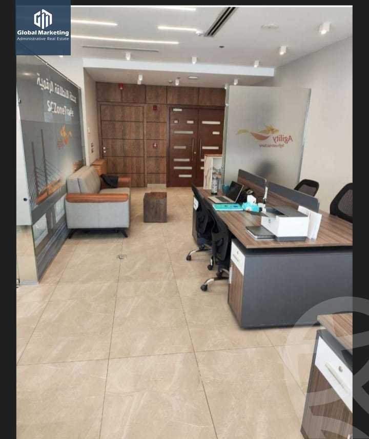 https://aqarmap.com.eg/en/listing/5544358-for-rent-cairo-new-cairo-compounds-mivida-mivida-business-park-emaar