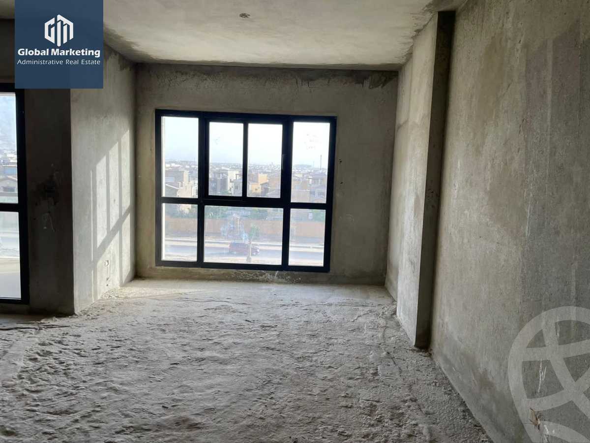 https://aqarmap.com.eg/en/listing/5544446-for-sale-cairo-new-cairo-compounds-villette-kmbwnd-sky-kwndwz-swdyk-villette