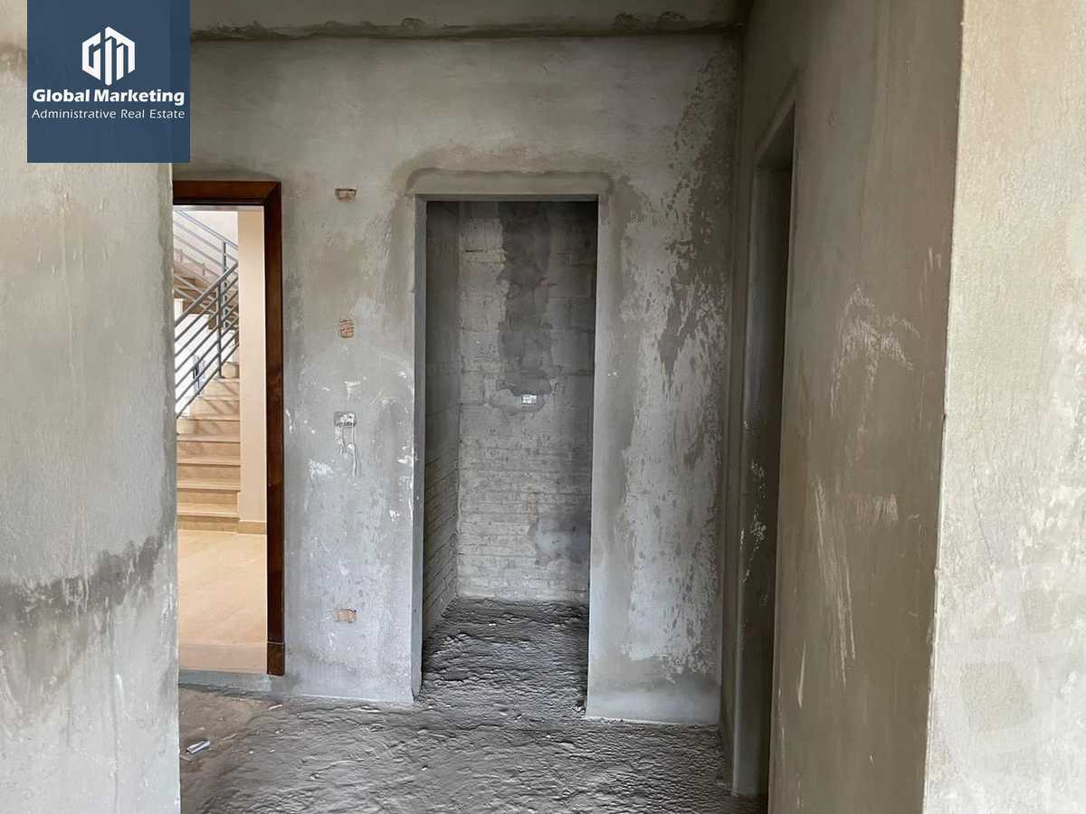 https://aqarmap.com.eg/en/listing/5544446-for-sale-cairo-new-cairo-compounds-villette-kmbwnd-sky-kwndwz-swdyk-villette