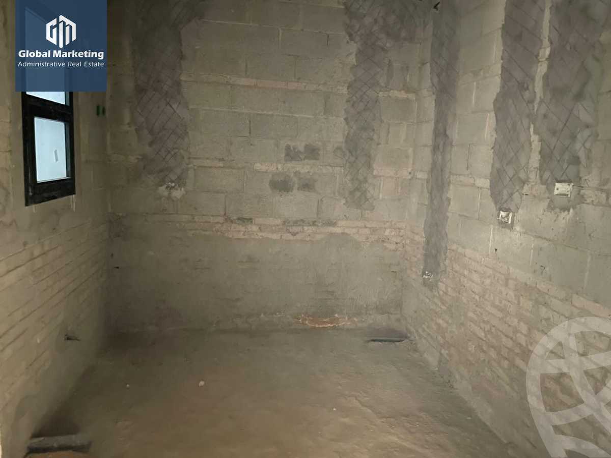https://aqarmap.com.eg/en/listing/5544446-for-sale-cairo-new-cairo-compounds-villette-kmbwnd-sky-kwndwz-swdyk-villette