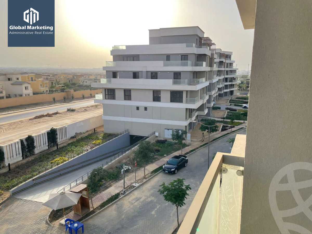 https://aqarmap.com.eg/en/listing/5544446-for-sale-cairo-new-cairo-compounds-villette-kmbwnd-sky-kwndwz-swdyk-villette