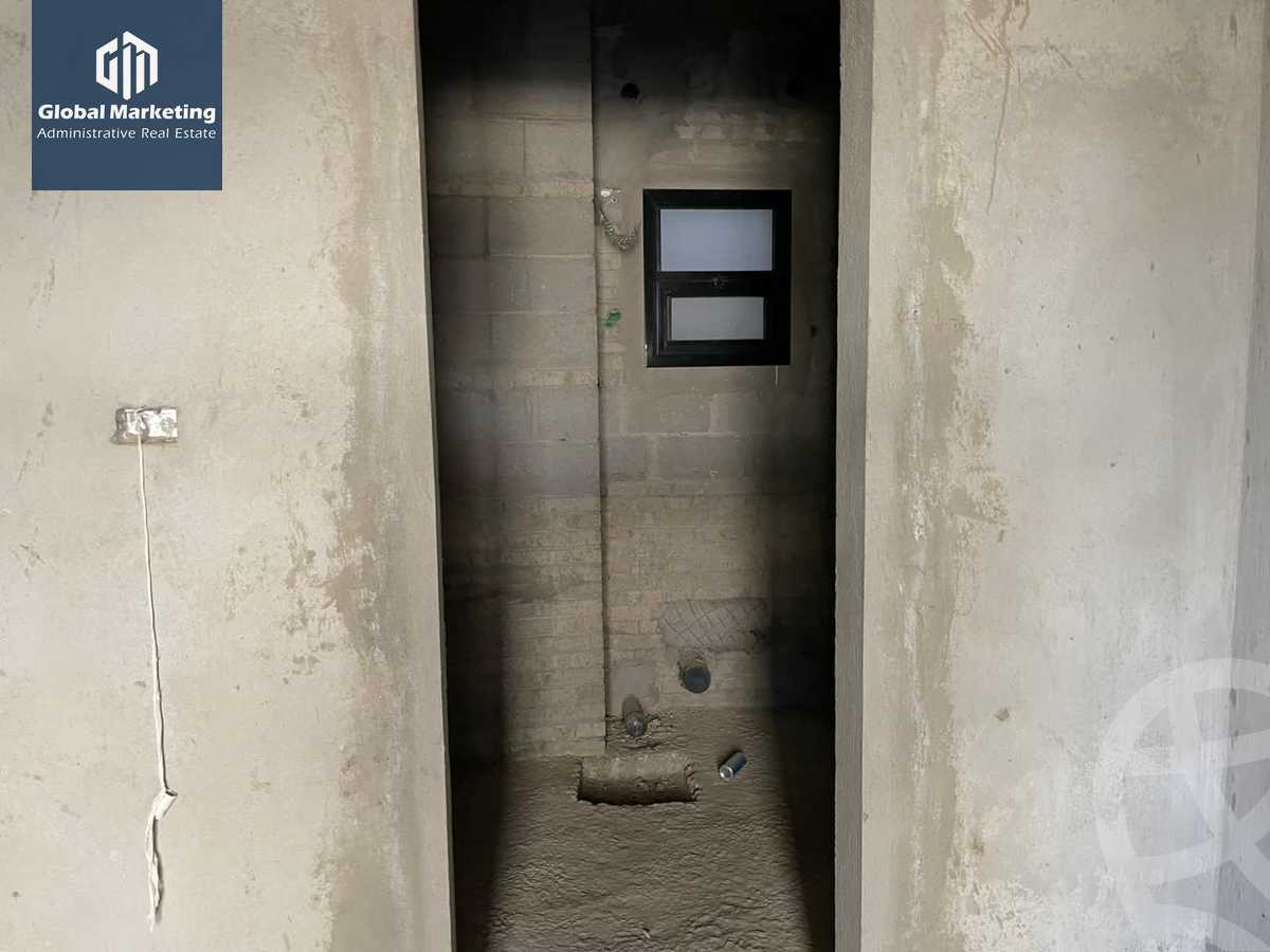 https://aqarmap.com.eg/en/listing/5544446-for-sale-cairo-new-cairo-compounds-villette-kmbwnd-sky-kwndwz-swdyk-villette