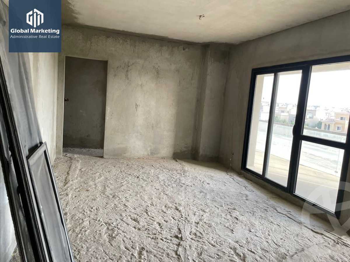 https://aqarmap.com.eg/en/listing/5544446-for-sale-cairo-new-cairo-compounds-villette-kmbwnd-sky-kwndwz-swdyk-villette