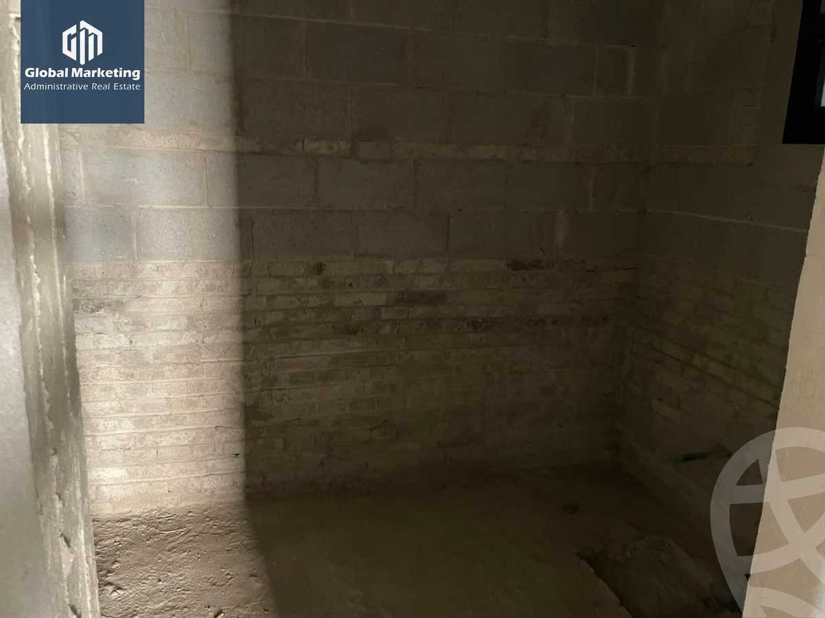 https://aqarmap.com.eg/en/listing/5544446-for-sale-cairo-new-cairo-compounds-villette-kmbwnd-sky-kwndwz-swdyk-villette