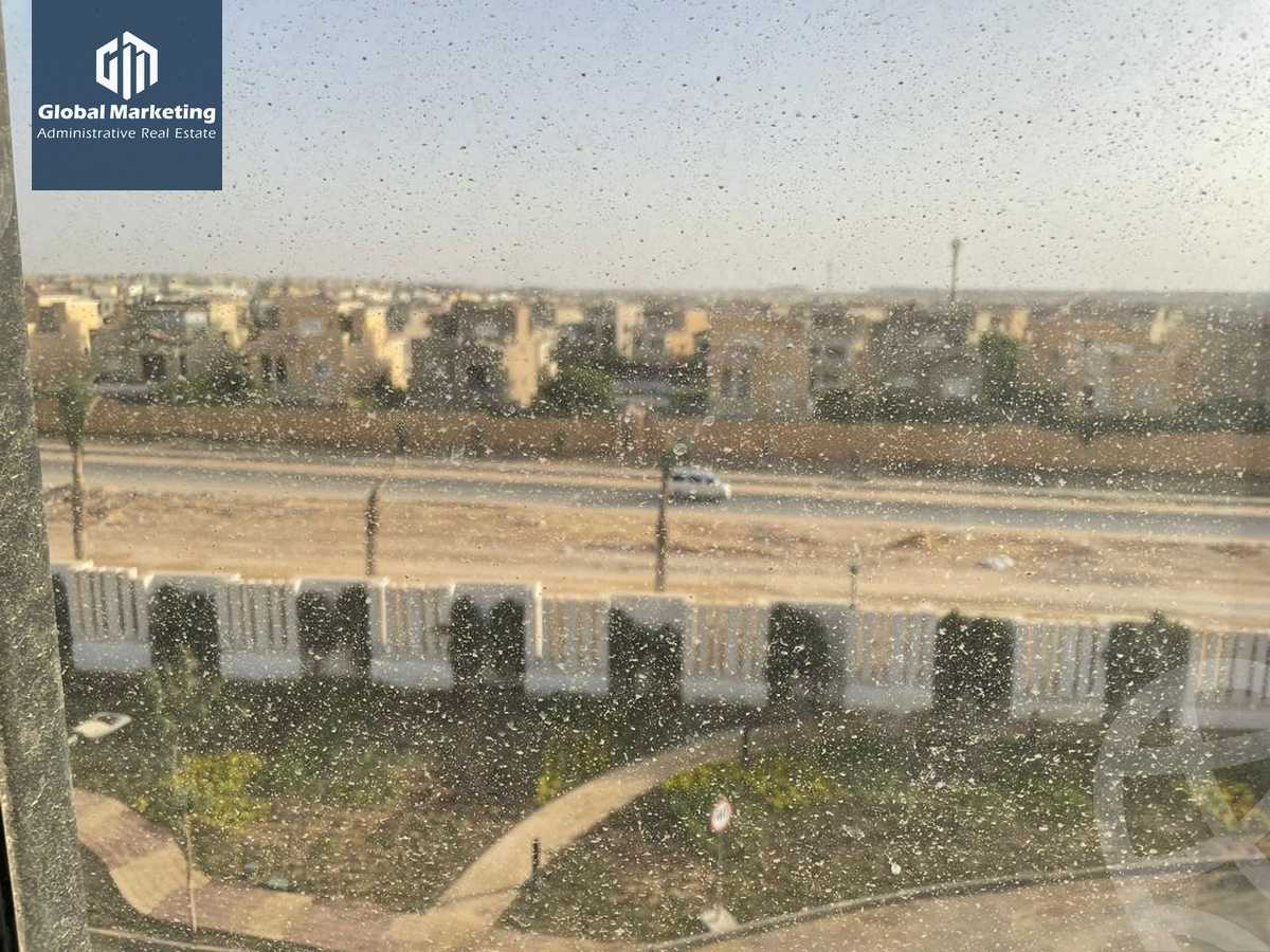 https://aqarmap.com.eg/en/listing/5544446-for-sale-cairo-new-cairo-compounds-villette-kmbwnd-sky-kwndwz-swdyk-villette