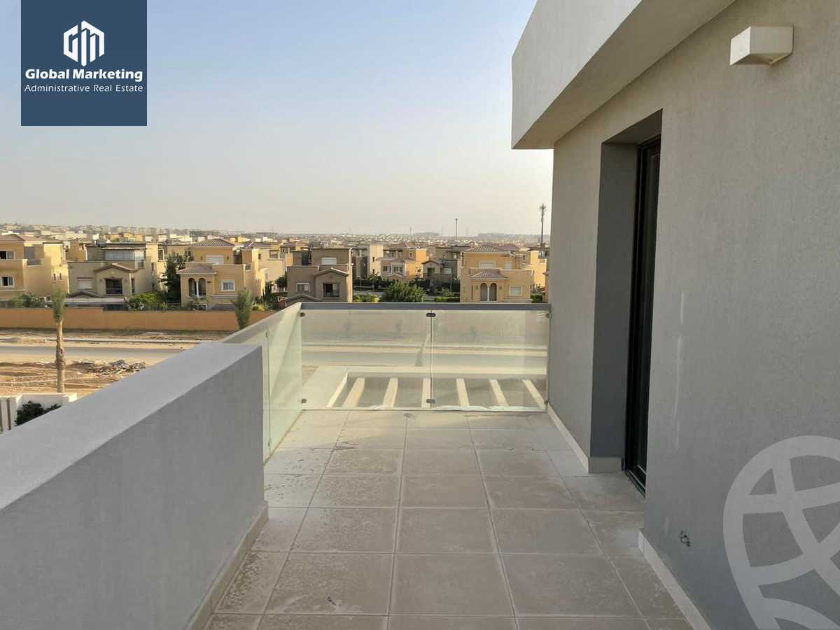 https://aqarmap.com.eg/en/listing/5544446-for-sale-cairo-new-cairo-compounds-villette-kmbwnd-sky-kwndwz-swdyk-villette