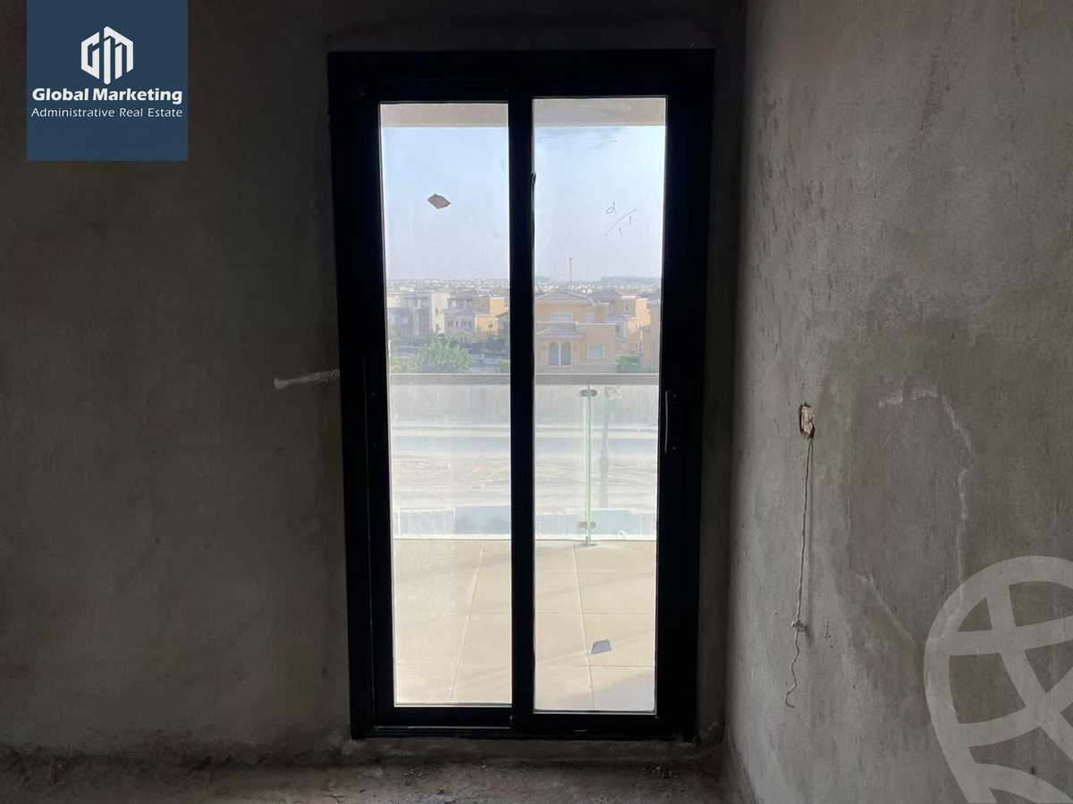 https://aqarmap.com.eg/en/listing/5544446-for-sale-cairo-new-cairo-compounds-villette-kmbwnd-sky-kwndwz-swdyk-villette