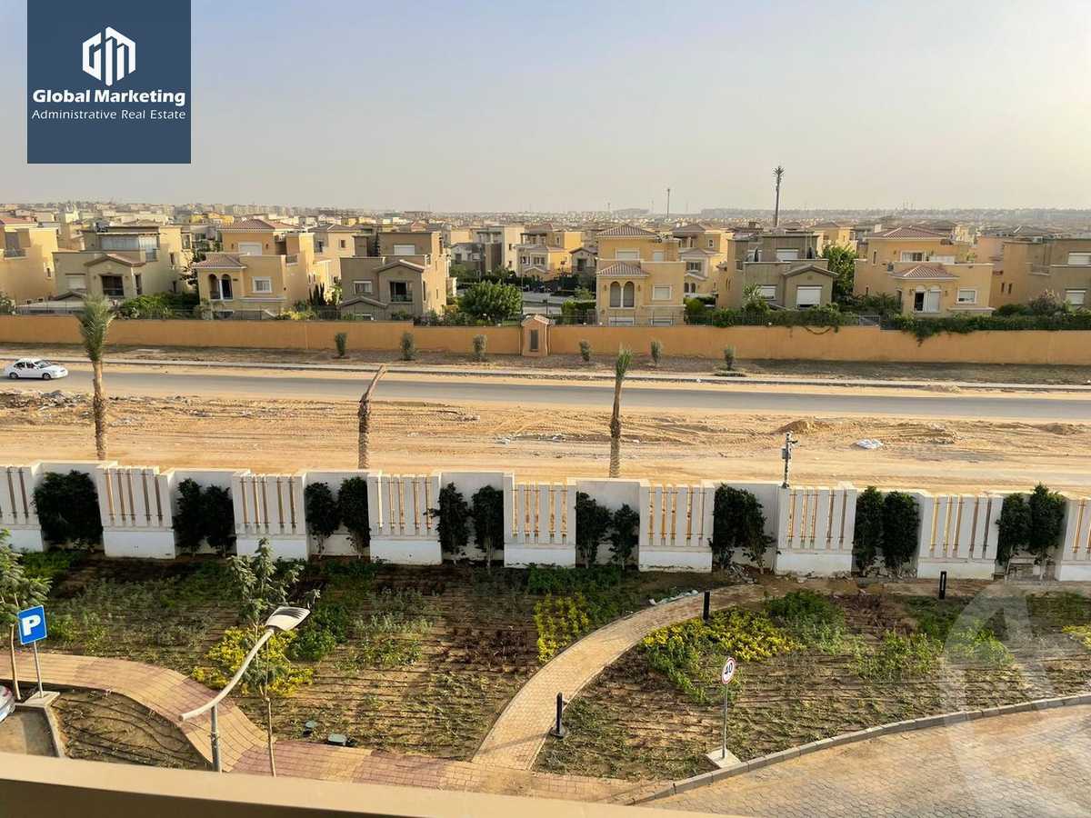 https://aqarmap.com.eg/en/listing/5544446-for-sale-cairo-new-cairo-compounds-villette-kmbwnd-sky-kwndwz-swdyk-villette