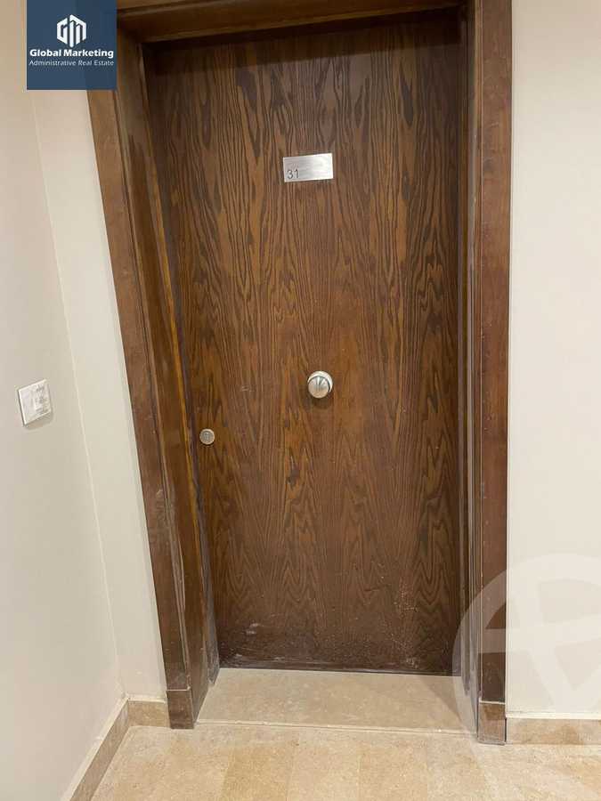 https://aqarmap.com.eg/en/listing/5544446-for-sale-cairo-new-cairo-compounds-villette-kmbwnd-sky-kwndwz-swdyk-villette