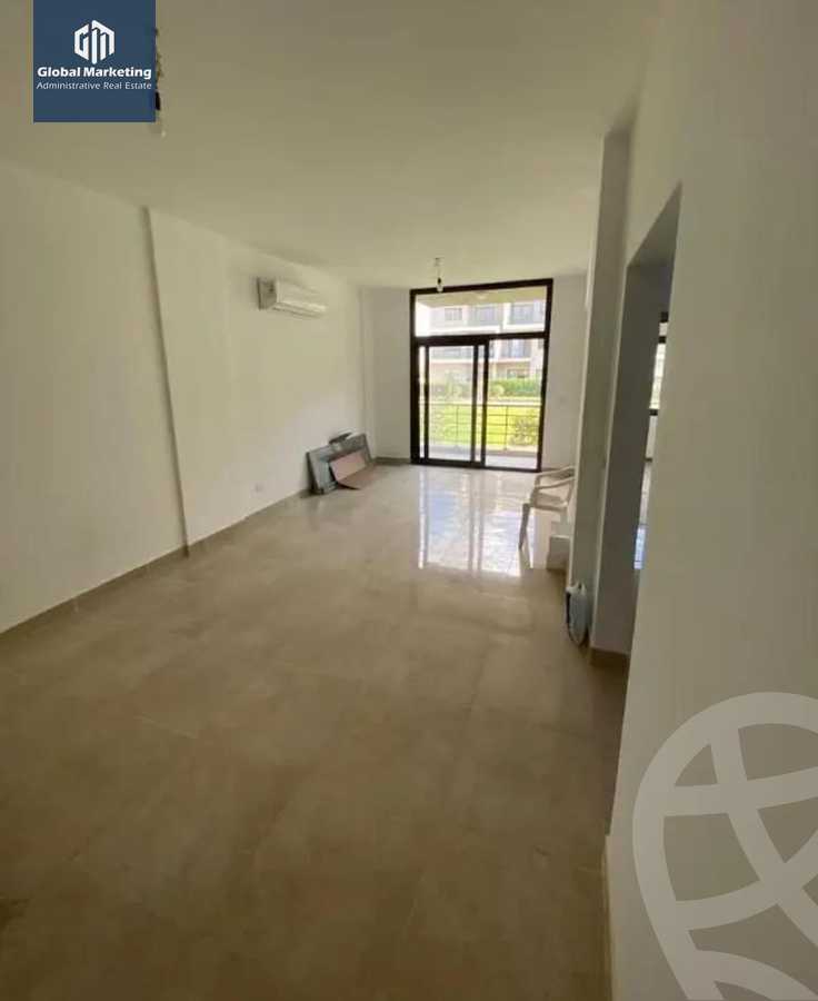 https://aqarmap.com.eg/ar/listing/5544471-for-rent-cairo-new-cairo-compounds-fifth-square