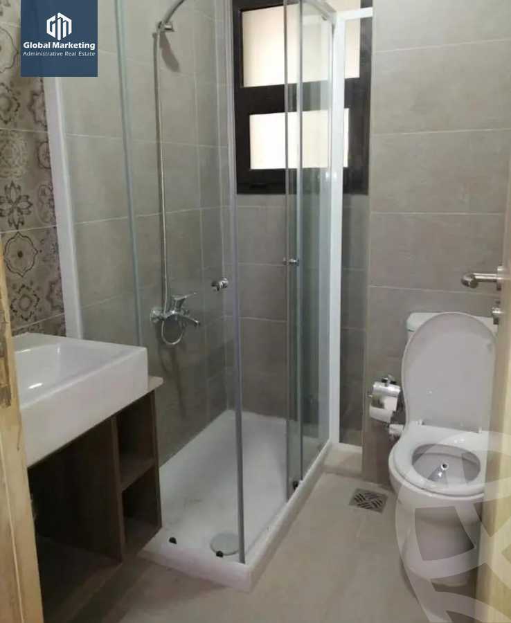 https://aqarmap.com.eg/ar/listing/5544471-for-rent-cairo-new-cairo-compounds-fifth-square