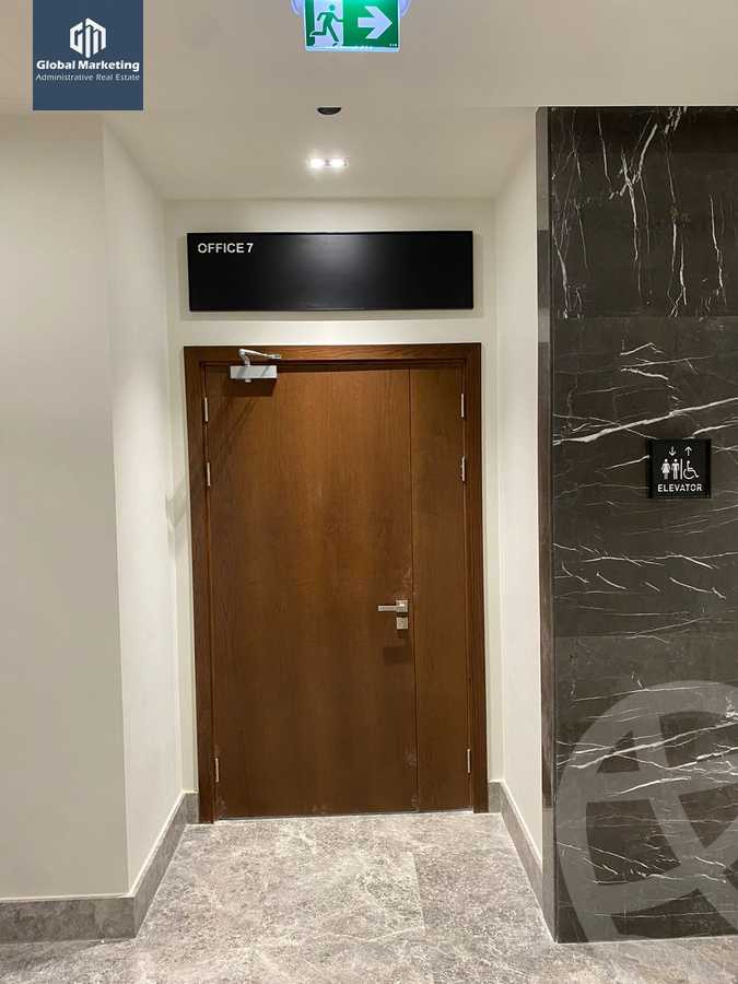 https://aqarmap.com.eg/en/listing/5544406-for-rent-cairo-new-cairo-compounds-district-5-the-plateau-district-5