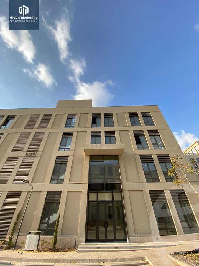 https://aqarmap.com.eg/en/listing/5544406-for-rent-cairo-new-cairo-compounds-district-5-the-plateau-district-5