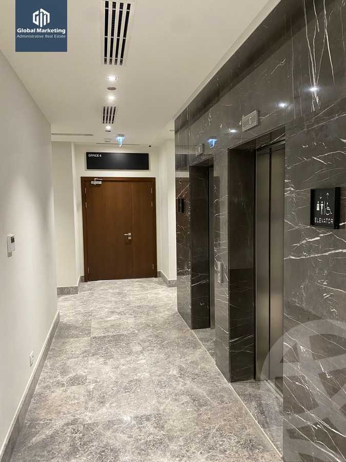 https://aqarmap.com.eg/en/listing/5544406-for-rent-cairo-new-cairo-compounds-district-5-the-plateau-district-5