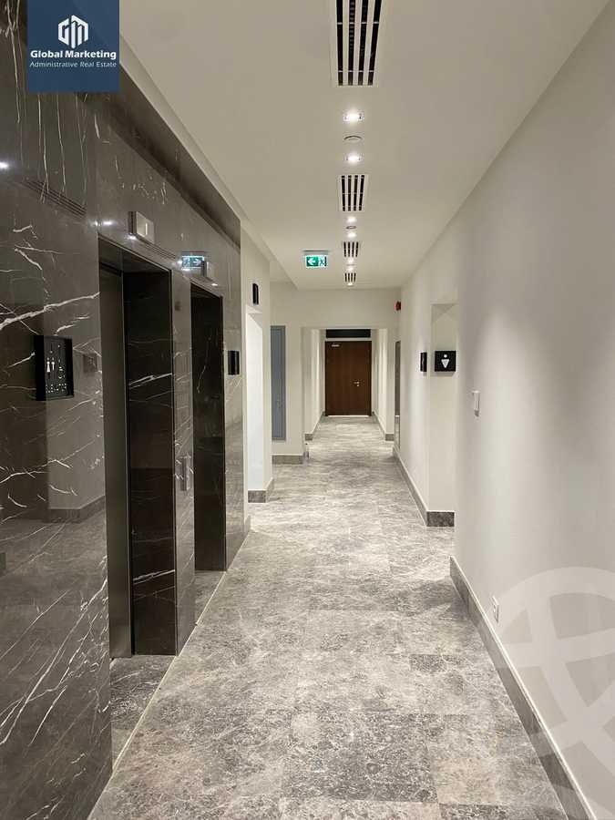 https://aqarmap.com.eg/en/listing/5544406-for-rent-cairo-new-cairo-compounds-district-5-the-plateau-district-5