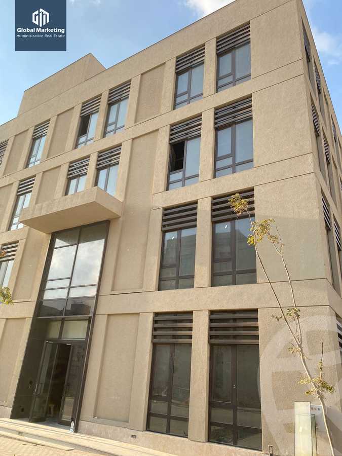 https://aqarmap.com.eg/en/listing/5544406-for-rent-cairo-new-cairo-compounds-district-5-the-plateau-district-5