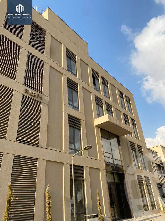 https://aqarmap.com.eg/en/listing/5544406-for-rent-cairo-new-cairo-compounds-district-5-the-plateau-district-5