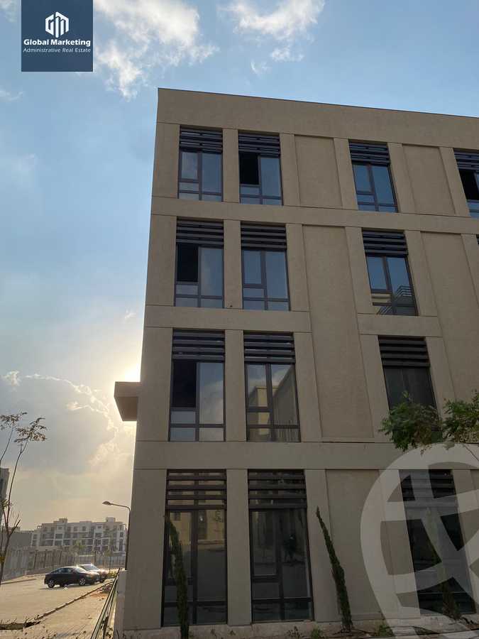 https://aqarmap.com.eg/en/listing/5544406-for-rent-cairo-new-cairo-compounds-district-5-the-plateau-district-5