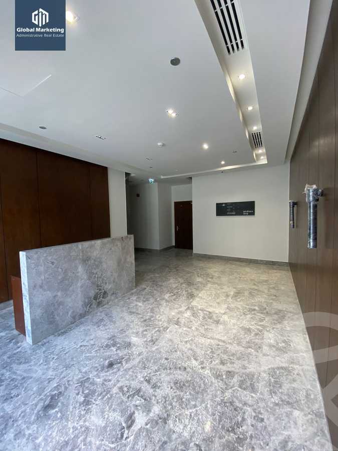 https://aqarmap.com.eg/en/listing/5544406-for-rent-cairo-new-cairo-compounds-district-5-the-plateau-district-5