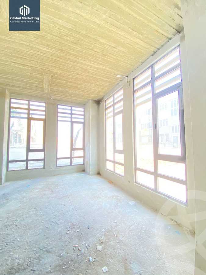 https://aqarmap.com.eg/en/listing/5544406-for-rent-cairo-new-cairo-compounds-district-5-the-plateau-district-5