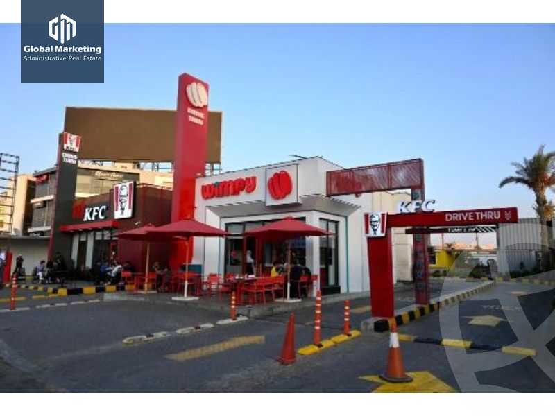 https://aqarmap.com.eg/ar/listing/5544527-for-rent-cairo-new-cairo-el-sadat-axis