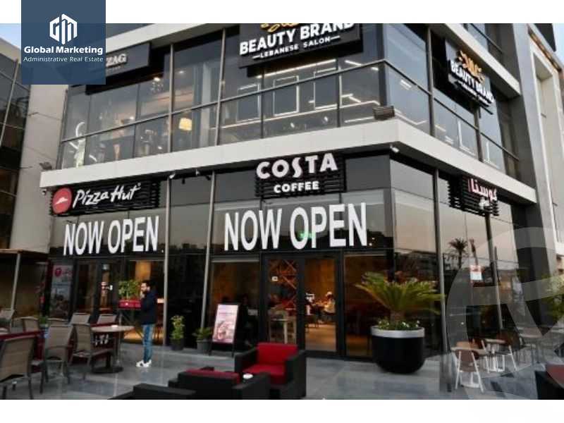 https://aqarmap.com.eg/ar/listing/5544527-for-rent-cairo-new-cairo-el-sadat-axis