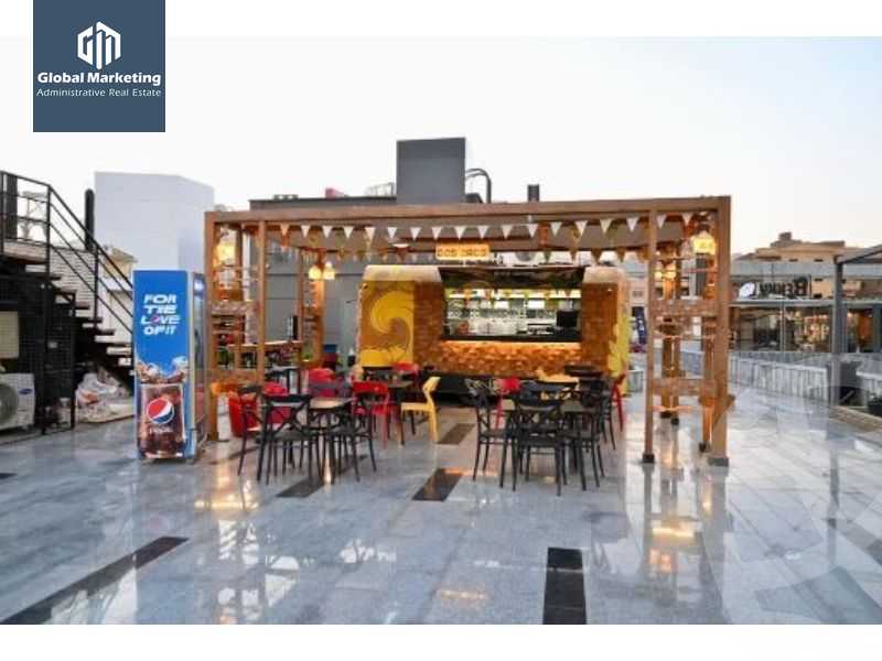 https://aqarmap.com.eg/ar/listing/5544527-for-rent-cairo-new-cairo-el-sadat-axis